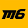 米乐m6官网Logo